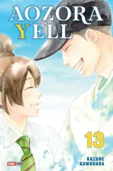 Vol. 13