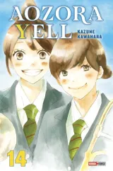 Vol. 14