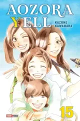 Vol. 15