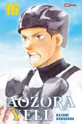 Vol. 16