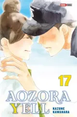Vol. 17