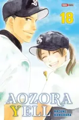 Vol. 18
