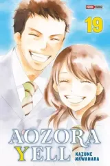 Vol. 19