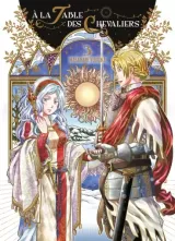 Vol. 6