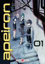 Vol. 1