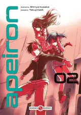 Vol. 2