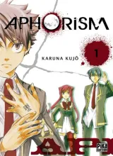 Vol. 1