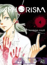 Vol. 4