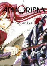 Vol. 5