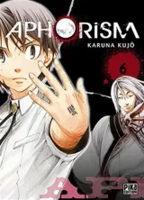 Vol. 6