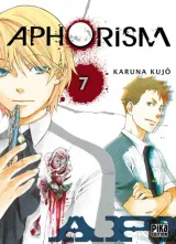 Vol. 7
