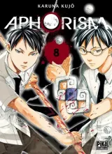 Vol. 8