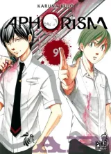 Vol. 9