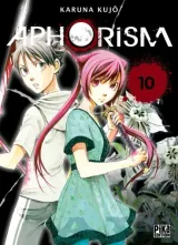 Vol. 10