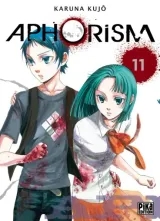 Vol. 11