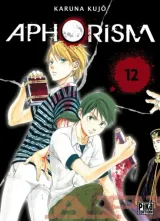 Vol. 12