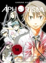 Vol. 14
