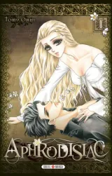 Vol. 1