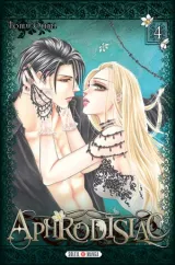 Vol. 4