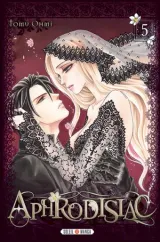 Vol. 5
