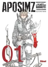 Vol. 1