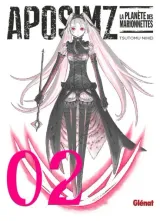 Vol. 2