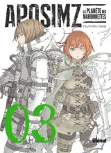 Vol. 3