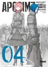 Vol. 4