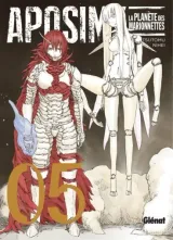 Vol. 5