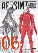 Vol. 6