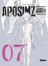 Vol. 7