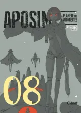 Vol. 8