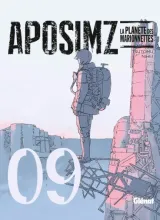 Vol. 9