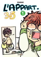 Vol. 1