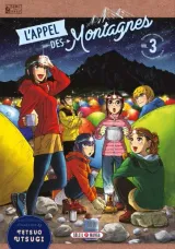 Vol. 3