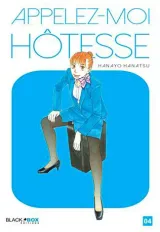 Vol. 4