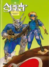 Vol. 2