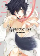 Vol. 2