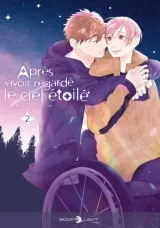 Vol. 2