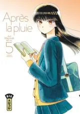 Vol. 5