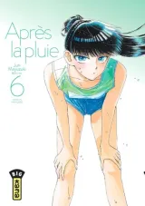 Vol. 6