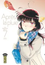 Vol. 7