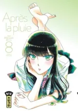 Vol. 8