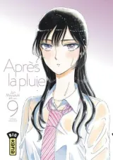 Vol. 9