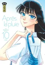 Vol. 10