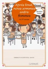 Vol. 1