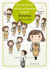 Vol. 2