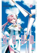 Vol. 1