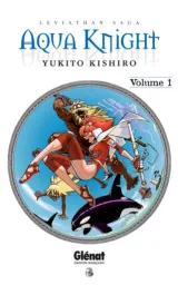 Vol. 1