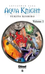 Vol. 2